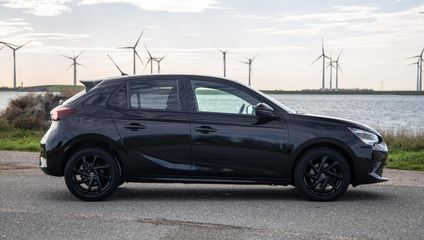 Voertuigafbeelding 16