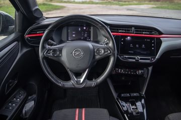 Voertuigafbeelding 18