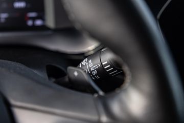 Voertuigafbeelding 38