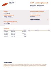 Voertuigafbeelding 45