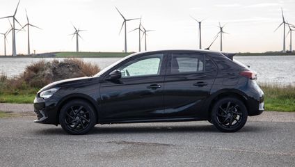 Voertuigafbeelding 8