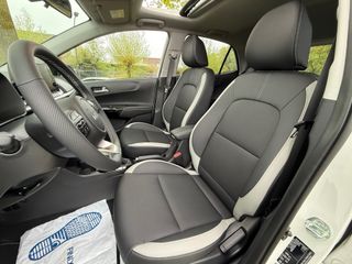 Voertuigafbeelding 15