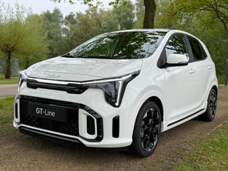 Voertuigafbeelding 2