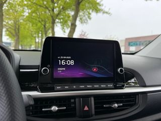 Voertuigafbeelding 21