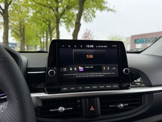 Voertuigafbeelding 25