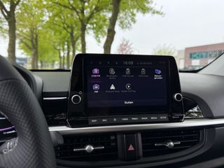 Voertuigafbeelding 26