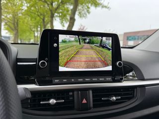 Voertuigafbeelding 27