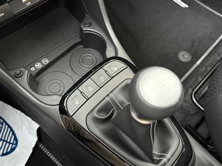 Voertuigafbeelding 29