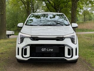 Voertuigafbeelding 3