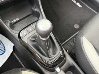 Voertuigafbeelding 30