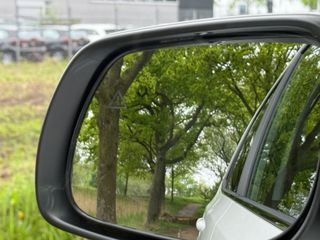 Voertuigafbeelding 31