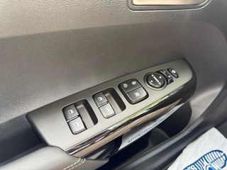 Voertuigafbeelding 32