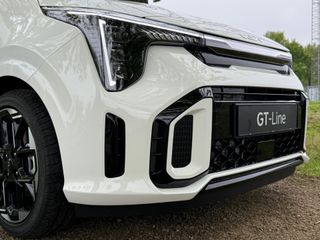 Voertuigafbeelding 5