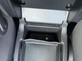 Voertuigafbeelding 29