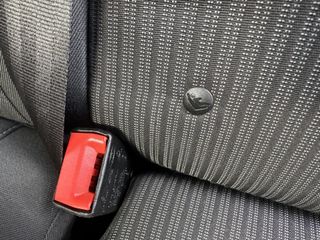 Voertuigafbeelding 38