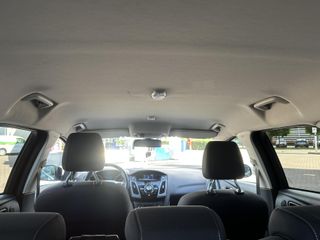 Voertuigafbeelding 39