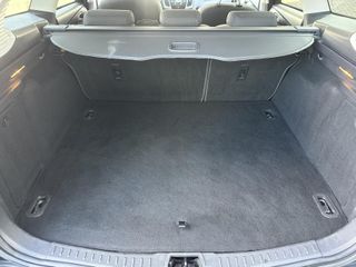 Voertuigafbeelding 40