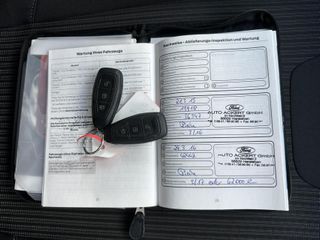 Voertuigafbeelding 42