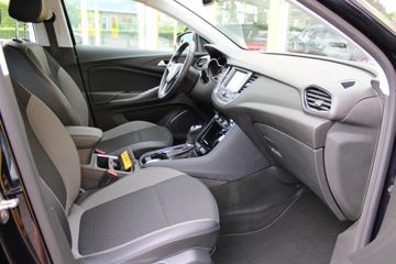 Voertuigafbeelding 11