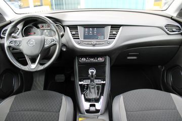 Voertuigafbeelding 15