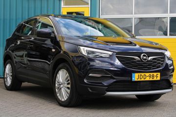 Voertuigafbeelding 2