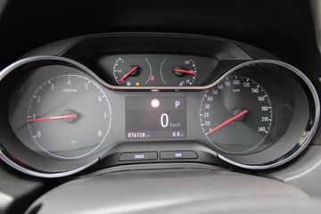 Voertuigafbeelding 23