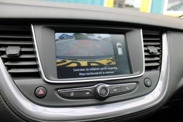 Voertuigafbeelding 24