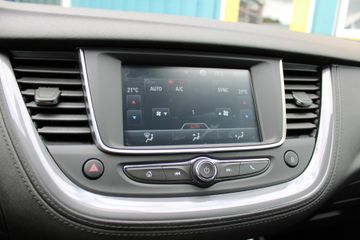 Voertuigafbeelding 25