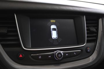 Voertuigafbeelding 26