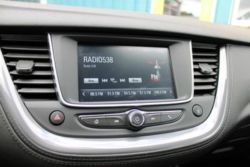 Voertuigafbeelding 27