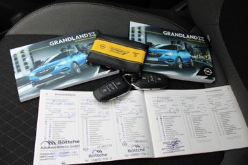 Voertuigafbeelding 28