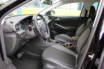 Voertuigafbeelding 9