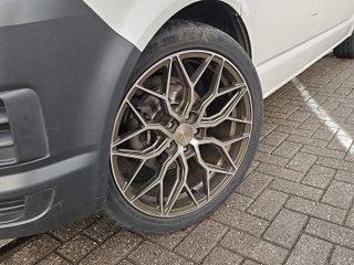 Voertuigafbeelding 11