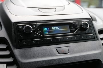 Voertuigafbeelding 10