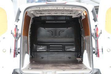 Voertuigafbeelding 3