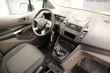 Voertuigafbeelding 4