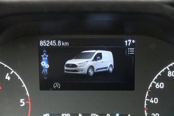 Voertuigafbeelding 6