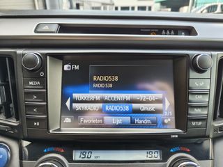 Voertuigafbeelding 15