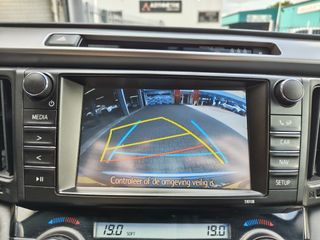 Voertuigafbeelding 17