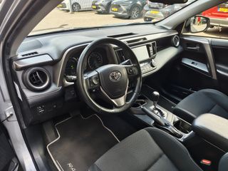 Voertuigafbeelding 25