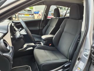 Voertuigafbeelding 26