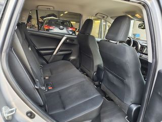 Voertuigafbeelding 28