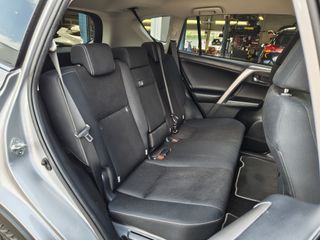 Voertuigafbeelding 29