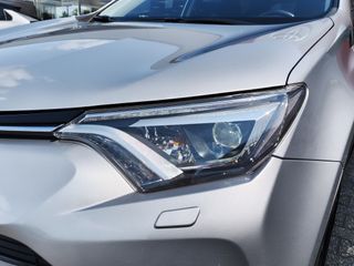 Voertuigafbeelding 32