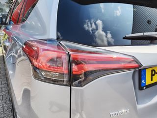 Voertuigafbeelding 33