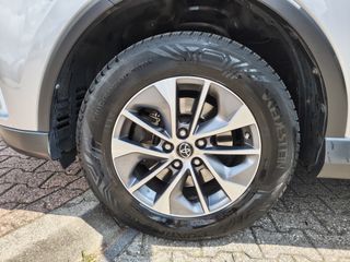 Voertuigafbeelding 36