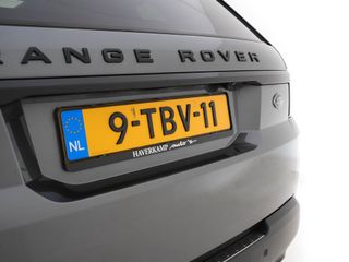 Voertuigafbeelding 25