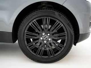 Voertuigafbeelding 27