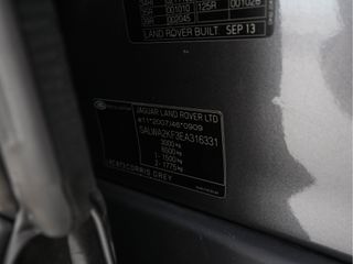 Voertuigafbeelding 29