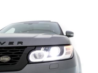 Voertuigafbeelding 30